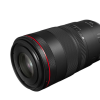 لنز بدون‌آینه کانن Canon RF 100mm f/2.8 L Macro IS USM - Image 5