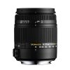 لنز سیگما Sigma 18-250mm F3.5-6.3 DC Macro OS HSM for Nikon