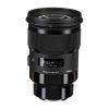 لنز سیگما Sigma 50mm f/1.4 DG HSM Art for Nikon