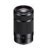 لنزسونی Sony E 55-210mm f/4.5-6.3 OSS No Box