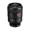 لنز سونی Sony FE 100mm f/2.8 STF GM OSS