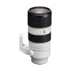لنز سونی Sony FE 70-200mm f/2.8 GM OSS Lens