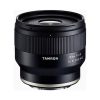 لنز تامرون Tamron 35mm f/2.8 Di III OSD M 1:2 Lens for Sony E