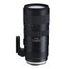 لنز تامرون Tamron SP 70-200mm f/2.8 Di VC USD G2 for Canon EF