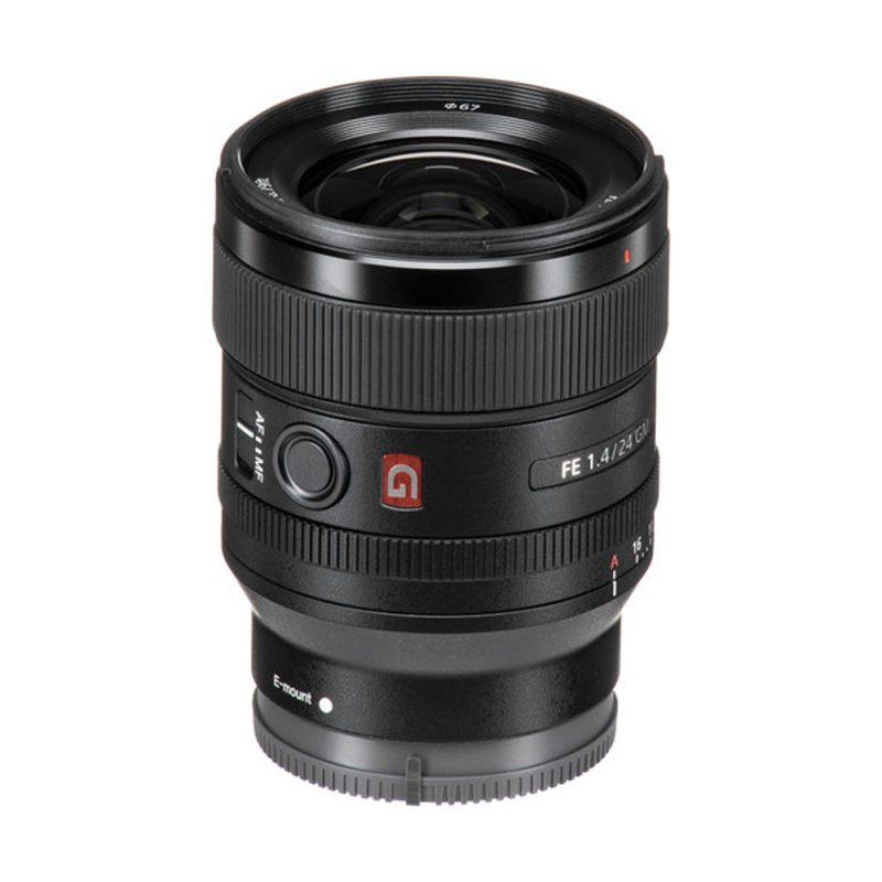 لنز-سونی-Sony-FE-24mm-f-1.4-GM-Lens7-800x800