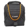 کیف دستی دوربین Bag 8019C