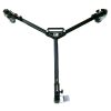 چرخ سه پایه ویفنگ Weifeng Tripod Dolly WT-600