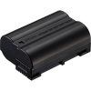 باتری نیکون مشابه اصلی Nikon EN-EL15a Battery HC