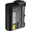 باتری نیکون مشابه اصلی Nikon EN-EL15a Battery HC - Image 2