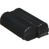 باتری نیکون مشابه اصلی Nikon EN-EL15a Battery HC - Image 3