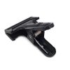گیره نگهدارنده فون عکاسی پاناسون  Panasun PN-090
