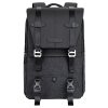 کوله پشتی کی‌ اند اف K&F 13-087AV5 Camera Bag Backpack