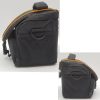 کیف دستی دوربین Bag 8019C - Image 2
