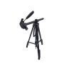 پایه دوربین هارمونی Harmony T1-2264 Tripod