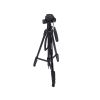 سه پایه دوربین عکاسی هارمونی Harmony T1-2264 Tripod