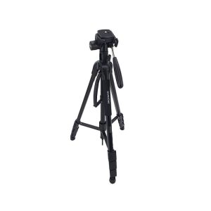 سه پایه دوربین عکاسی هارمونی Harmony T1-2264 Tripod