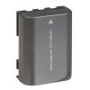 باتری کانن مشابه اصلی Canon NB-2LH Battery HC