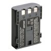 باتری کانن مشابه اصلی Canon NB-2LH Battery HC - Image 3