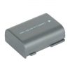 باتری کانن مشابه اصلی Canon NB-2LH Battery HC - Image 2