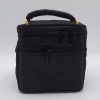 کیف دستی دوربین Bag 8019C - Image 3