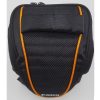 کیف دستی دوربین Bag 8019C - Image 4