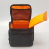 کیف دستی دوربین Bag 8019C - Image 5