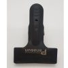 گیره نگهدارنده فون عکاسی پاناسون  Panasun PN-090 - Image 4