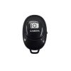 ریموت کنترل 800H