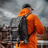 کوله پشتی کی‌ اند اف K&F 13-087AV5 Camera Bag Backpack - Image 3