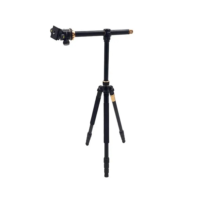 سه پایه فوتومکس Fotomax FX-996H Camera Tripod