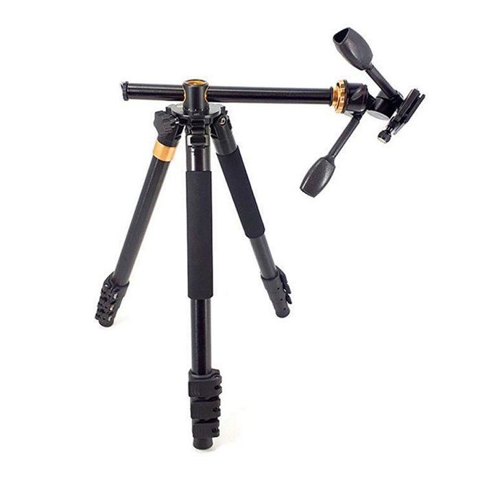 سه پایه فوتومکس Fotomax FX-600H Camera Tripod