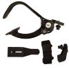 نگهدارنده شانه ای دوربین فوتومکس مدل Fotomax Shoulder Holder U.S.A - Image 2