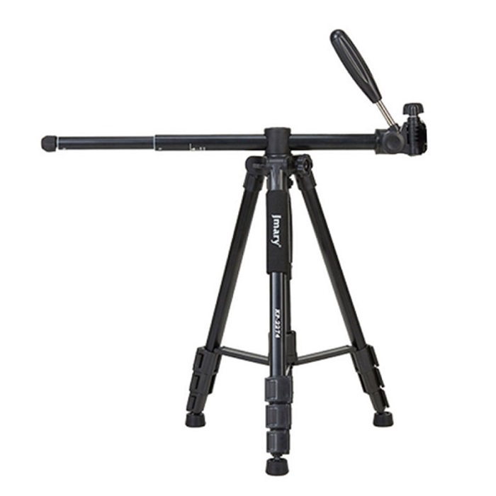 سه پایه دوربین Jmary Kp-2274 Camera Tripod