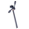 پایه دوربین بیک (Beike Q720