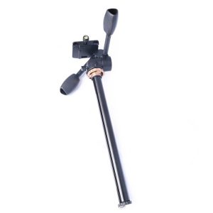 پایه دوربین بیک (Beike Q720