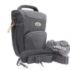 کيف دستی دوربين کريسيو krisyo SY-1052 camera case - Image 4