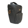 کيف دستی دوربين کريسيو krisyo SY-1052 camera case - Image 3