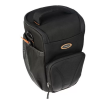کيف دستی دوربين کريسيو krisyo SY-1052 camera case