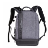 کوله پشتی کی‌ اند اف K&F 13.044v5Camera Bag Backpack - Image 5