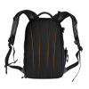 کوله پشتی کی‌ اند اف K&F 13.044v5Camera Bag Backpack - Image 6