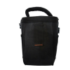 کیف دستی دوربین R1C Bag - Image 4