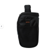 کیف دستی دوربین R1C Bag - Image 3