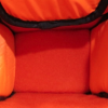 کیف دستی دوربین R1C Bag - Image 2