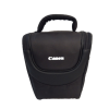 کیف دستی دوربین R1C Bag