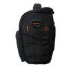 کیف دستی دوربین Bag 1052C - Image 4