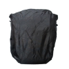 کیف دستی دوربین Bag 1052C - Image 3