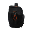 کیف دستی دوربین Bag 1052C - Image 2