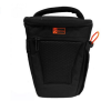 کیف دستی دوربین Bag 1052C