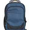 کیف کوله دوربین سرمه ای Bag Benro 4030 Navy Blue