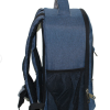 کیف کوله دوربین سرمه ای Bag Benro 4030 Navy Blue - Image 3